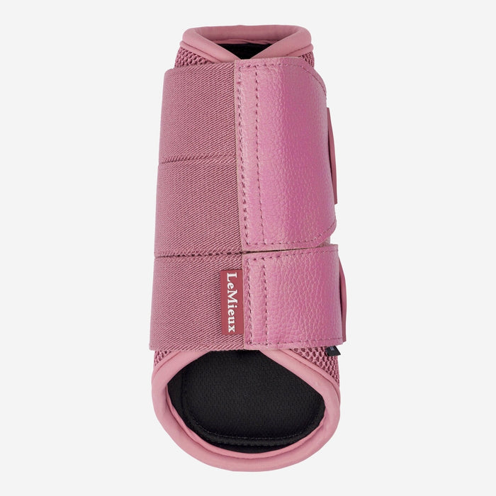it06193_product_arikameshbrushingboots_peony_4