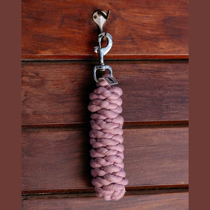LeMieux Poly Cotton Lead Rope