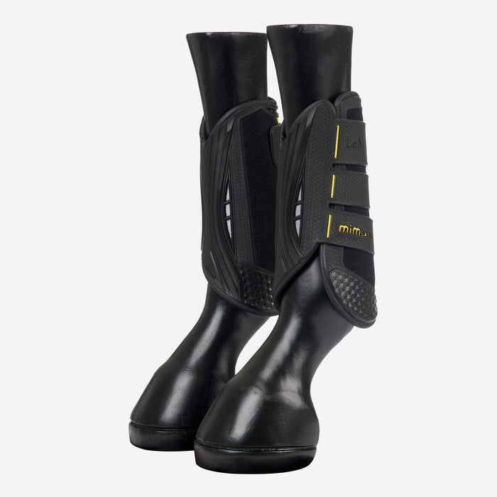 it06266_product_mimsafexcboot_front_8_1