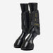 it06266_product_mimsafexcboot_front_8_1