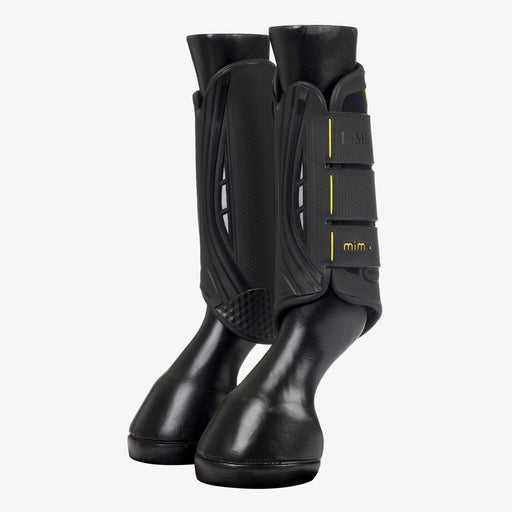 it06267_product_mimsafexcboothind_black_8
