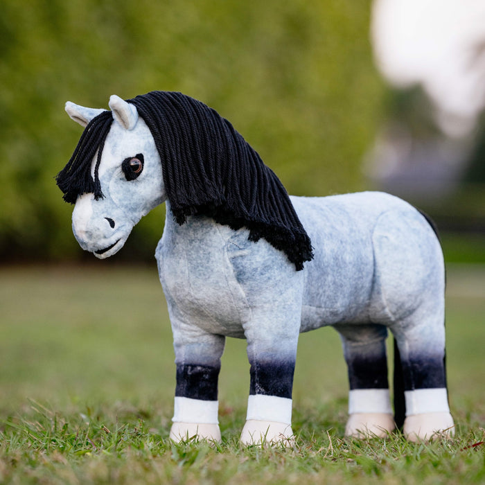 LeMieux Toy Pony Storm