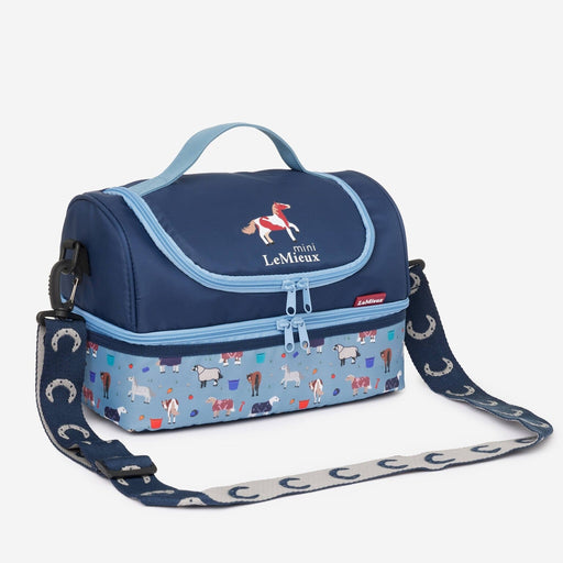 it06379_product_miniholdall_navy_1