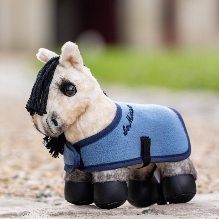 it06395_lifestyle_tinypony_dream_1