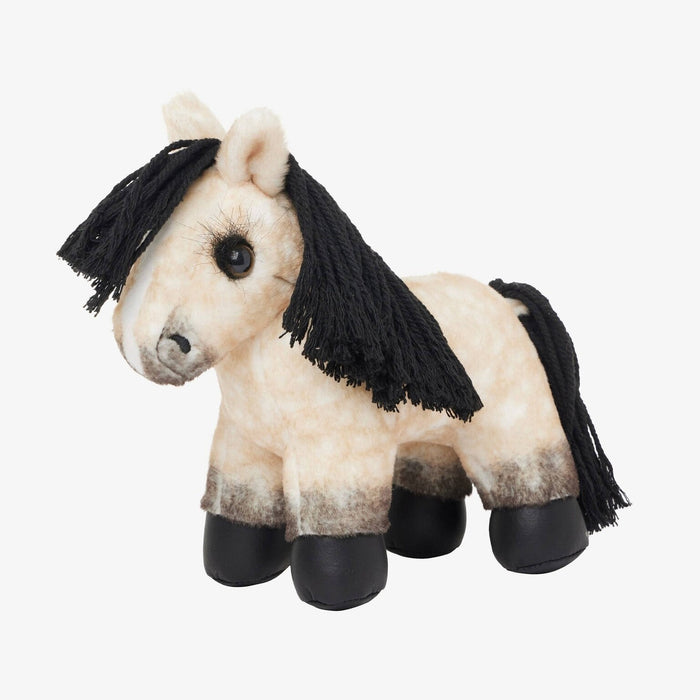 it06395_product_pocketpony_dream_1