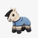 it06395_product_pocketpony_dream_2