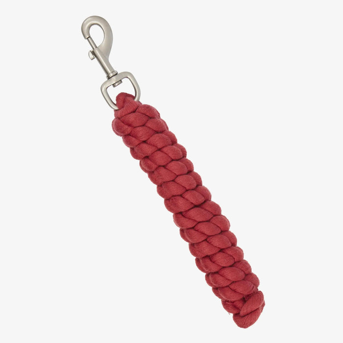 LeMieux Poly Cotton Lead Rope