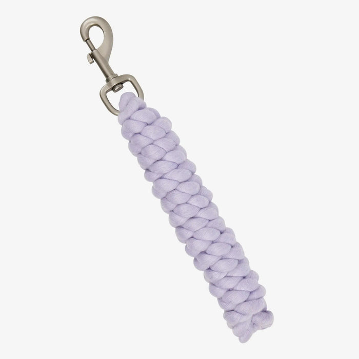 LeMieux Poly Cotton Lead Rope