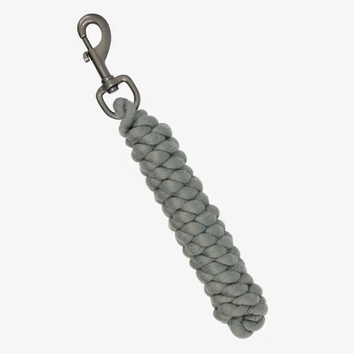 LeMieux Poly Cotton Lead Rope