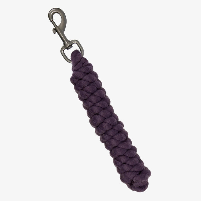 LeMieux Poly Cotton Lead Rope
