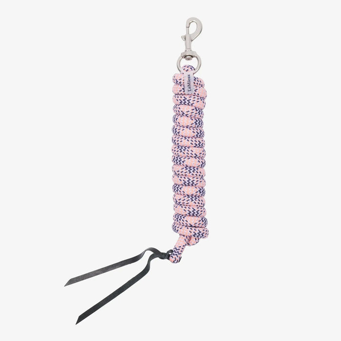 LeMieux Training Leadrope