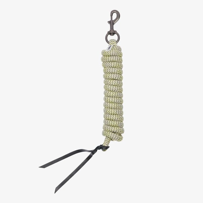 LeMieux Training Leadrope