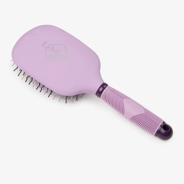 LeMieux Tangle Tidy Mane & Tail Brush