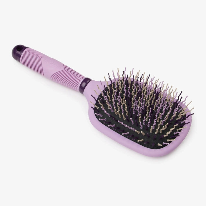 LeMieux Tangle Tidy Mane & Tail Brush