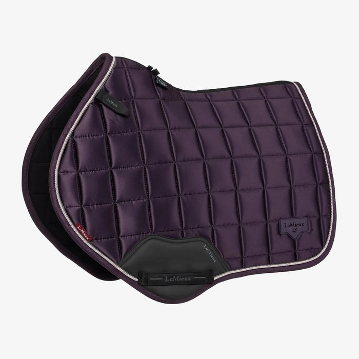 LeMieux Loire Classic Close Contact Square Pad