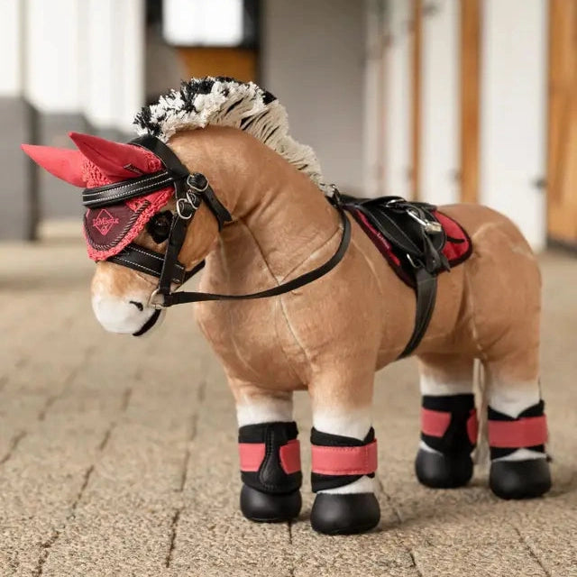 LeMieux Toy Pony Oskar