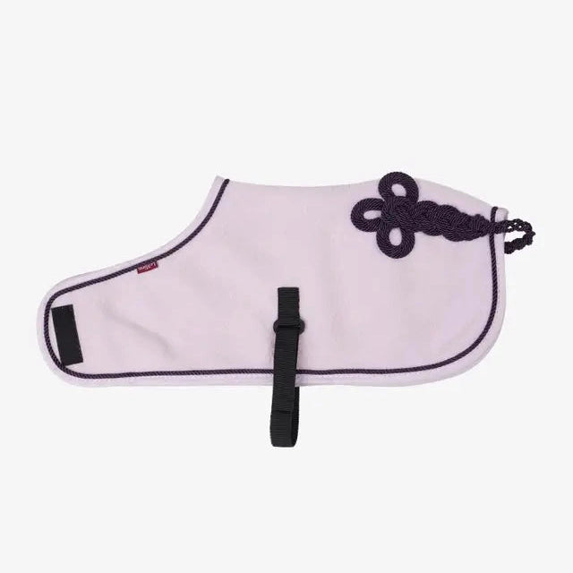 LeMieux Toy Pony Blanket Lilac