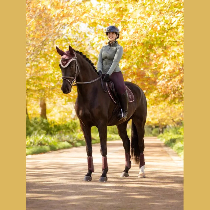 LeMieux Juliette Jacket