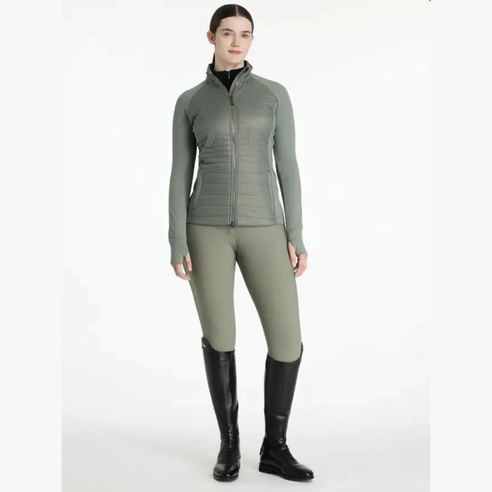 LeMieux Juliette Jacket