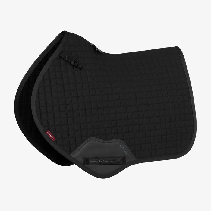 LeMieux Cotton Close Contact Pad