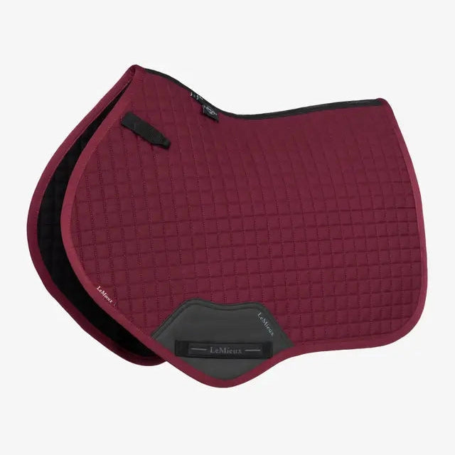 LeMieux Cotton Close Contact Pad