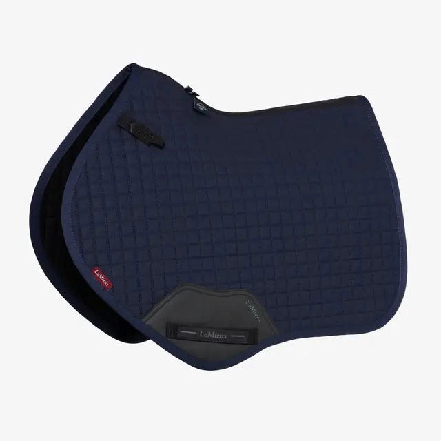 LeMieux Cotton Close Contact Pad