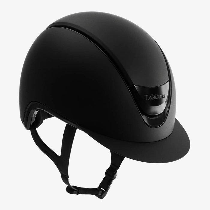 LeMieux Verv® Competition Helmet
