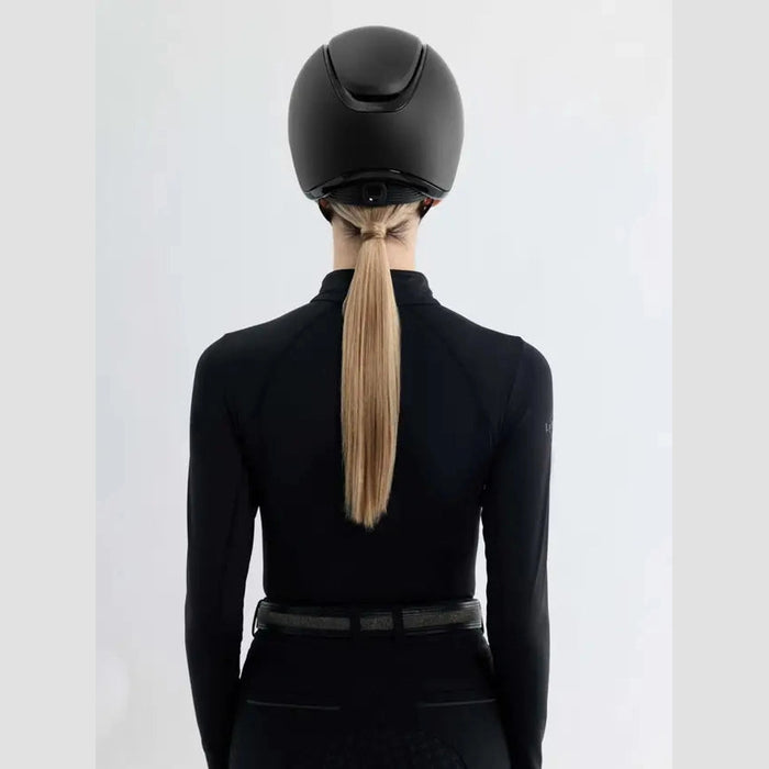 LeMieux Verv® Competition Helmet