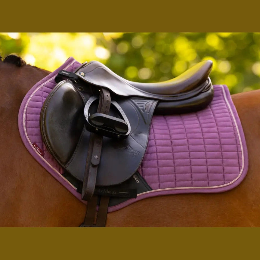 Tack - Pads
