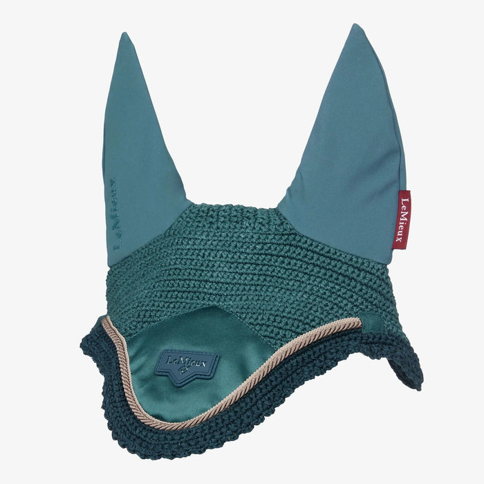 LeMieux Loire Ear Bonnet