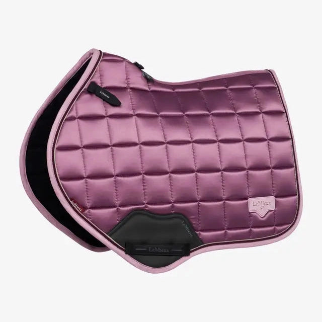 LeMieux Loire Classic Close Contact Square Pad