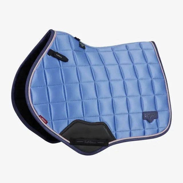 LeMieux Loire Classic Close Contact Square Pad