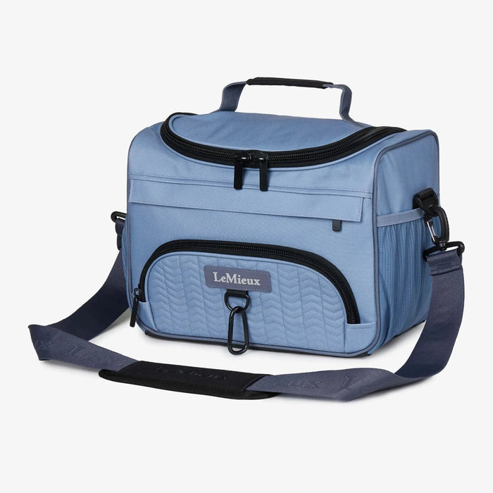 LeMieux ProKit Lite Grooming Bag
