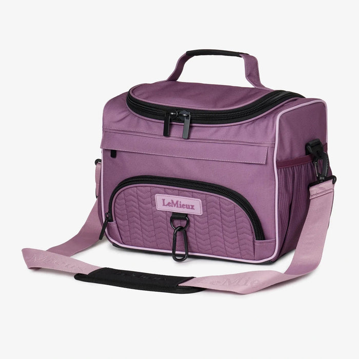 LeMieux ProKit Lite Grooming Bag