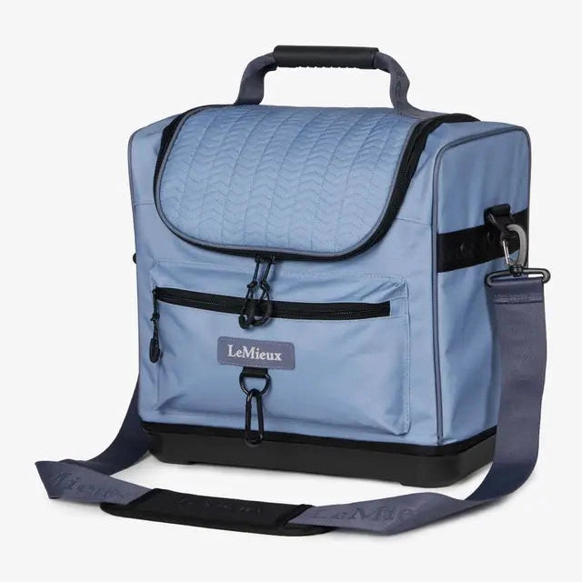 LeMieux Elite Pro Grooming Bag