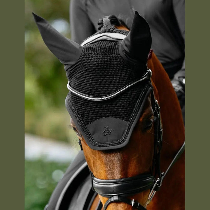 LeMieux Brilliance Fly Veil