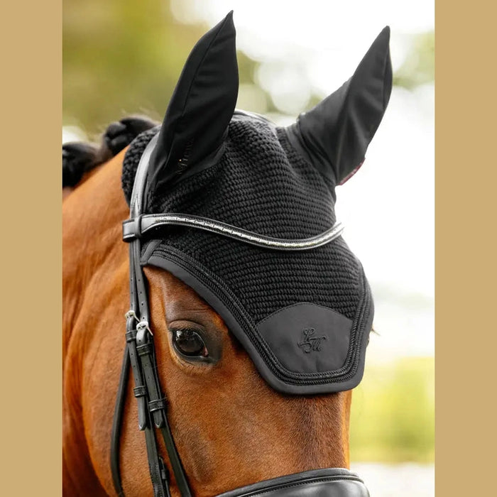 LeMieux Brilliance Fly Veil