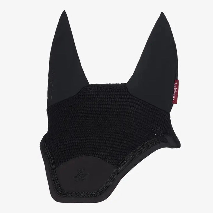 LeMieux Brilliance Fly Veil