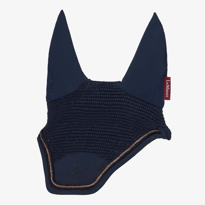LeMieux Brilliance Fly Veil