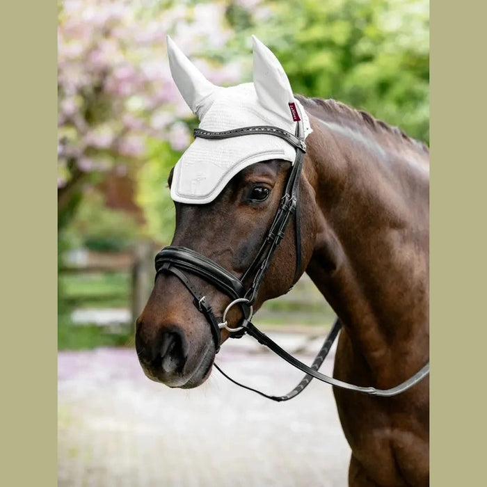 LeMieux Brilliance Fly Veil