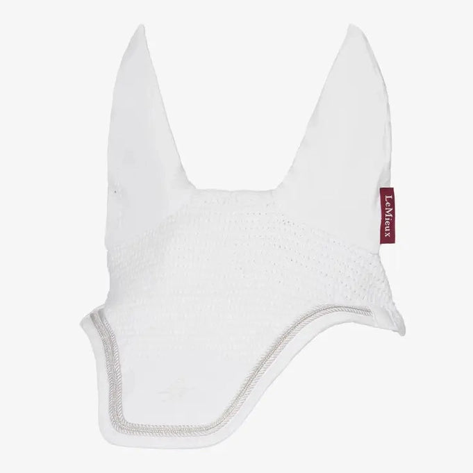 LeMieux Brilliance Fly Veil