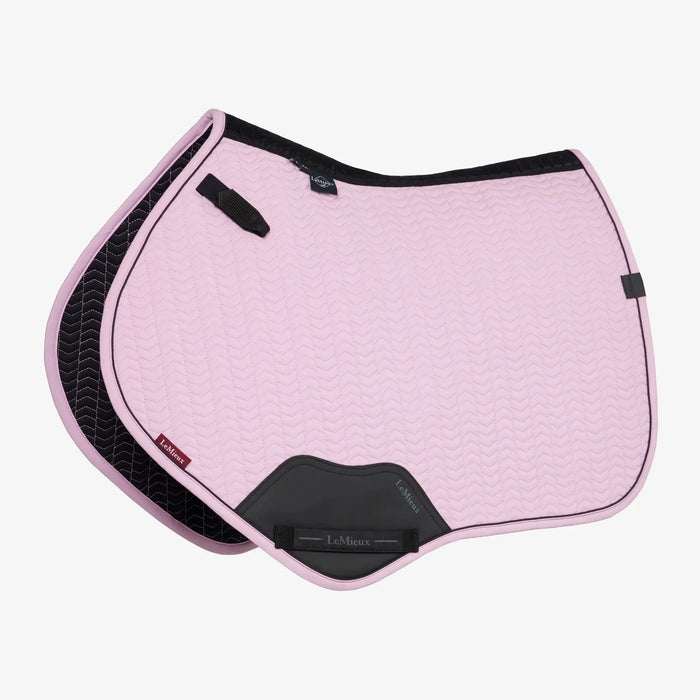 LeMieux Essence Close Contact Pad