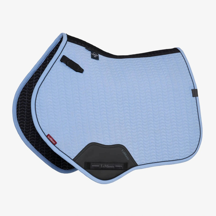 LeMieux Essence Close Contact Pad