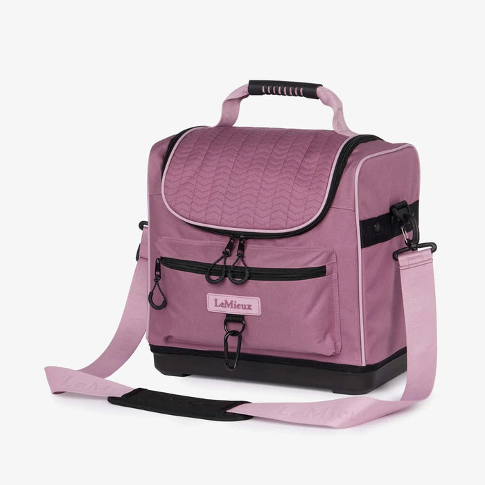 LeMieux Elite Pro Grooming Bag