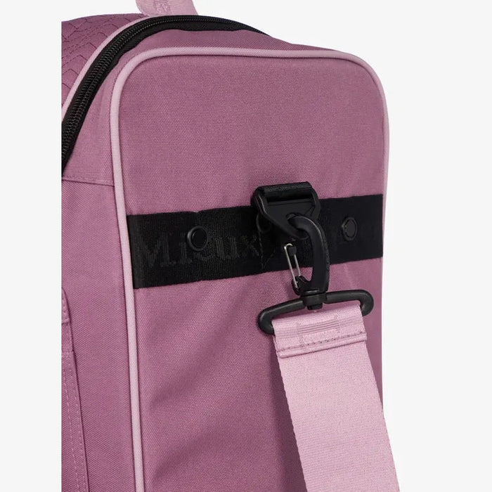 LeMieux Elite Pro Grooming Bag