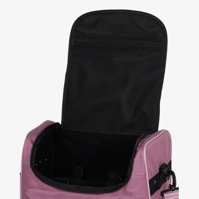 LeMieux Elite Pro Grooming Bag