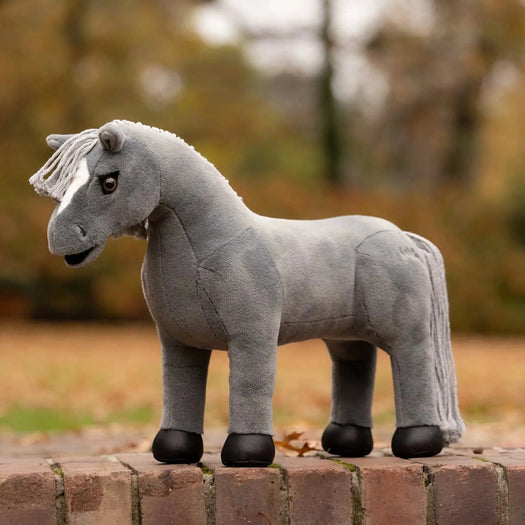 LeMieux Toy Pony Smokey