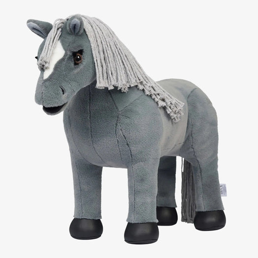 LeMieux Toy Pony Smokey