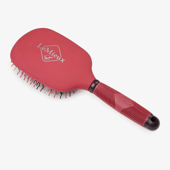 LeMieux Tangle Tidy Mane & Tail Brush