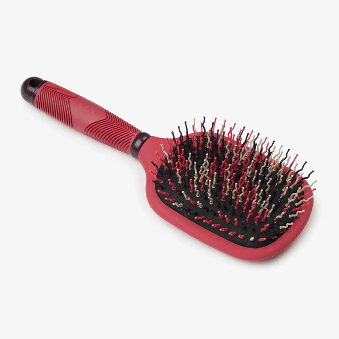 LeMieux Tangle Tidy Mane & Tail Brush